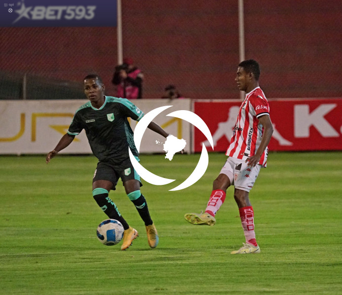 FBL-LIGA-PRO-BET593-TECNICO-CUMBAYA-