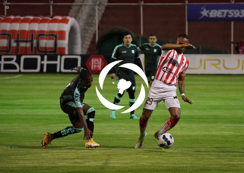 FBL-LIGA-PRO-BET593-TECNICO-CUMBAYA-