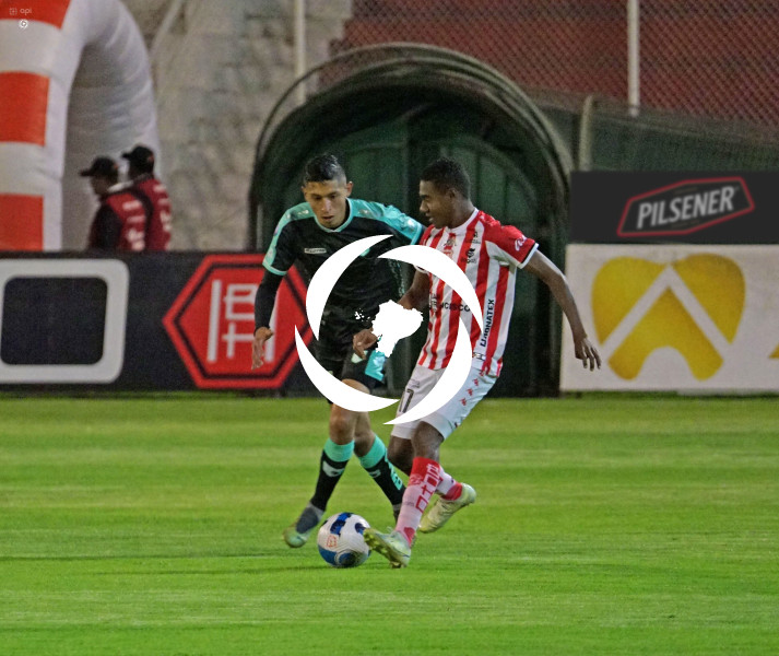 FBL-LIGA-PRO-BET593-TECNICO-CUMBAYA-