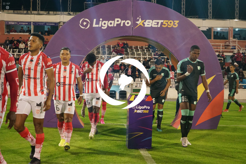 FBL-LIGA-PRO-BET593-TECNICO-CUMBAYA-