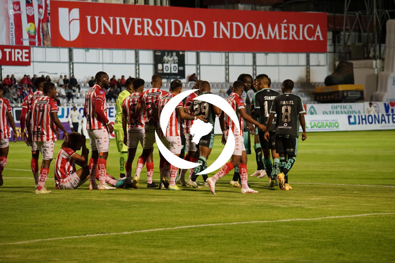 FBL-LIGA-PRO-BET593-TECNICO-CUMBAYA-