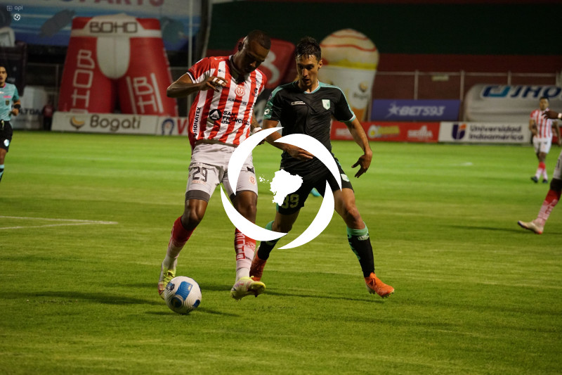 FBL-LIGA-PRO-BET593-TECNICO-CUMBAYA-