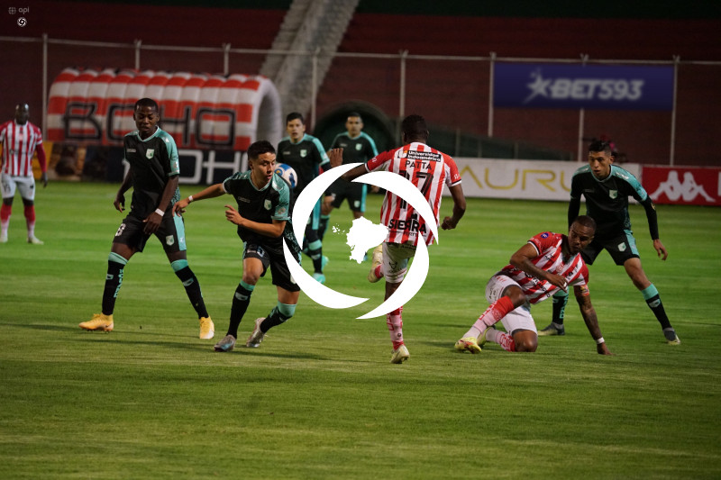 FBL-LIGA-PRO-BET593-TECNICO-CUMBAYA-