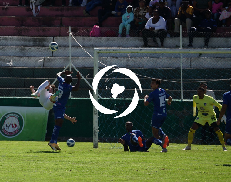 FBL-LIGA-PRO-BET593-SERIE B CHACARITAS-IMBABURA-