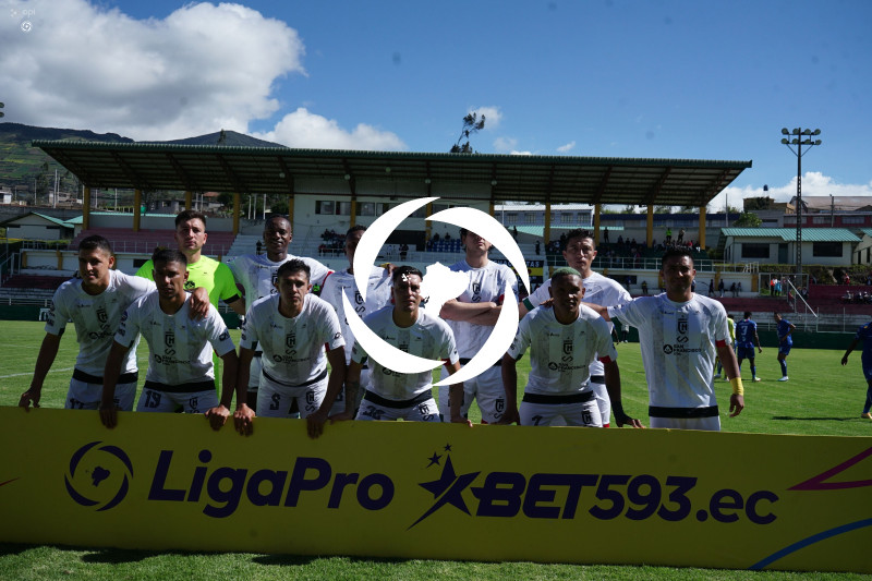 FBL-LIGA-PRO-BET593-SERIE B CHACARITAS-IMBABURA-