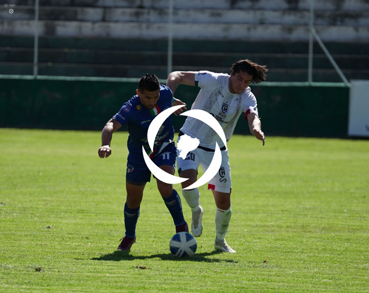 FBL-LIGA-PRO-BET593-SERIE B CHACARITAS-IMBABURA-