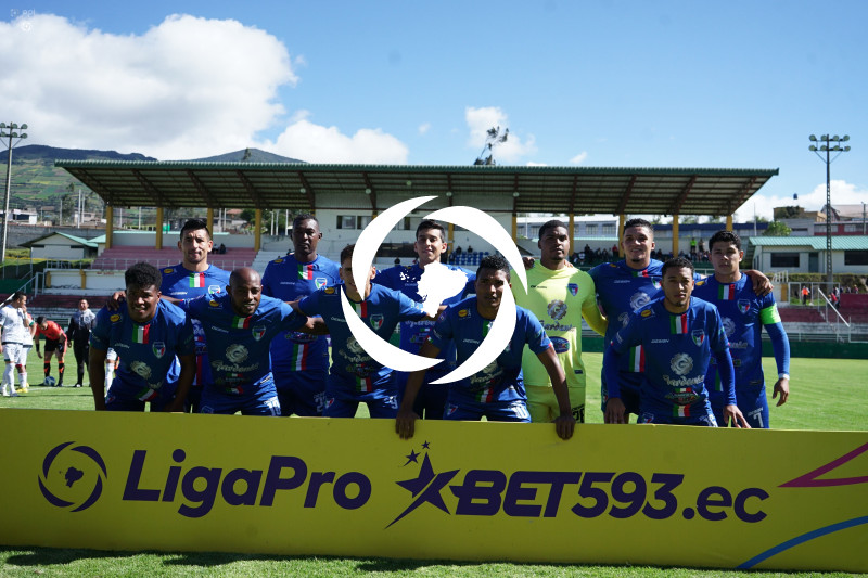 FBL-LIGA-PRO-BET593-SERIE B CHACARITAS-IMBABURA-