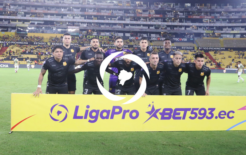 FBL-LIGAPRO-BARCELONA-ORENSE