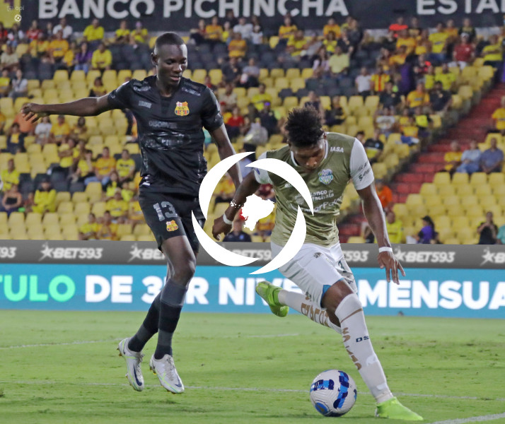 FBL-LIGAPRO-BARCELONA-ORENSE