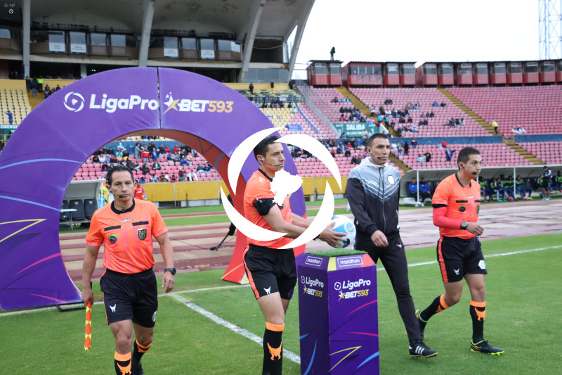 FBL-LIGAPRO-CATOLICA-EMELEC