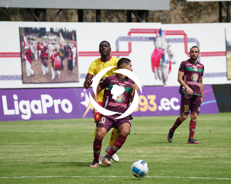 FBL-LIGA-PRO-BET593-MUSHUC-RUNA-AUCAS-