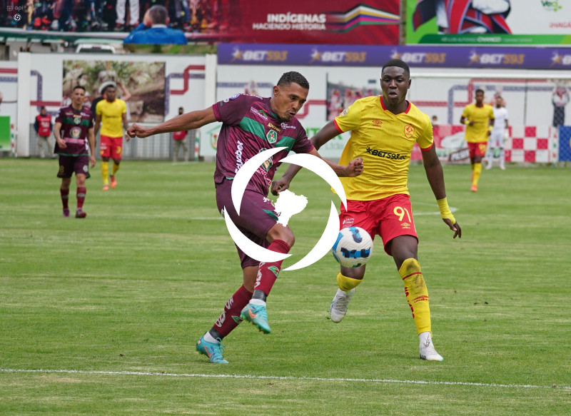 FBL-LIGA-PRO-BET593-MUSHUC-RUNA-AUCAS-