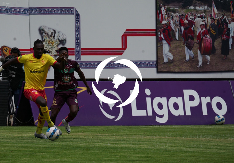 FBL-LIGA-PRO-BET593-MUSHUC-RUNA-AUCAS-
