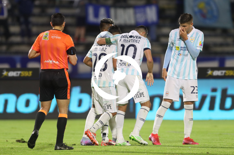FBL-LIGAPRO-CATOLICA-EMELEC