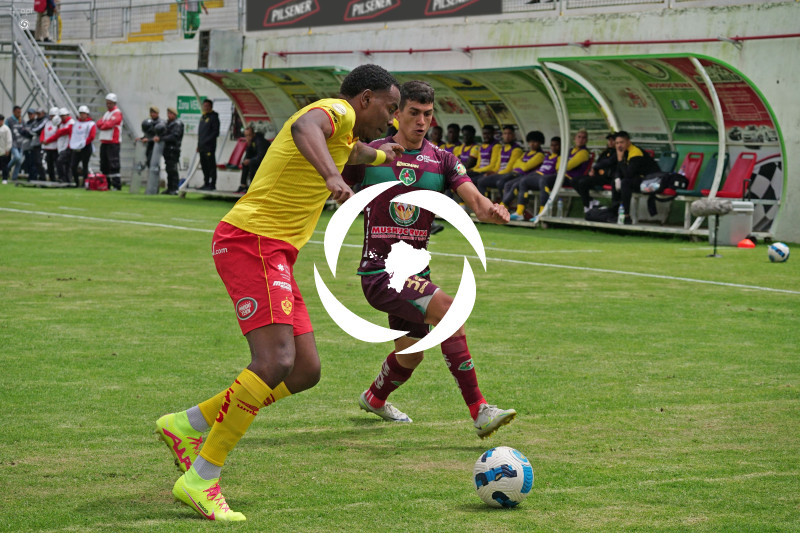 FBL-LIGA-PRO-BET593-MUSHUC-RUNA-AUCAS-