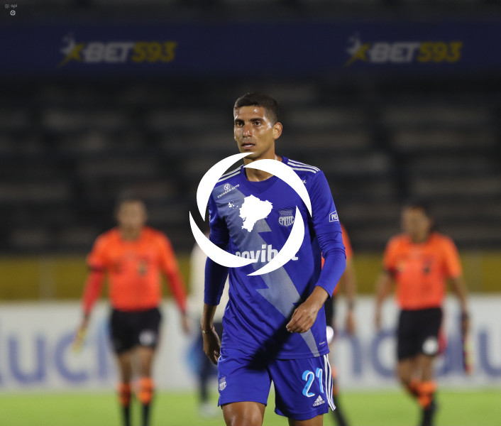 FBL-LIGAPRO-CATOLICA-EMELEC