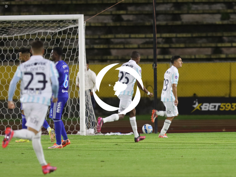 FBL-LIGAPRO-CATOLICA-EMELEC