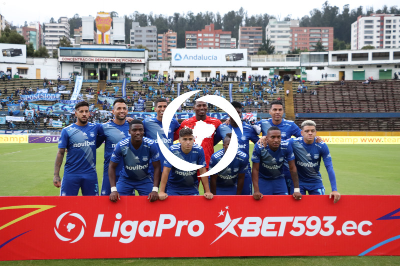 FBL-LIGAPRO-CATOLICA-EMELEC