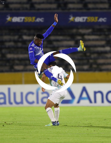 FBL-LIGAPRO-CATOLICA-EMELEC