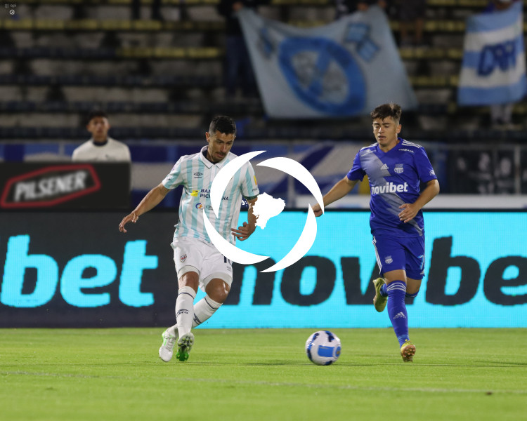 FBL-LIGAPRO-CATOLICA-EMELEC