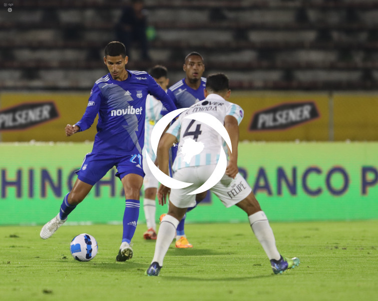 FBL-LIGAPRO-CATOLICA-EMELEC