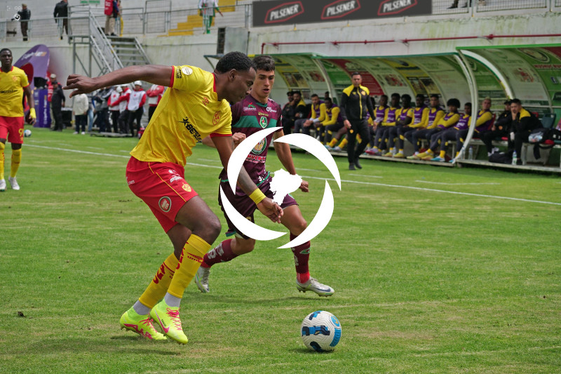 FBL-LIGA-PRO-BET593-MUSHUC-RUNA-AUCAS-