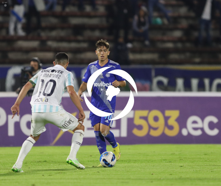 FBL-LIGAPRO-CATOLICA-EMELEC