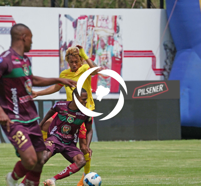 FBL-LIGA-PRO-BET593-MUSHUC-RUNA-AUCAS-