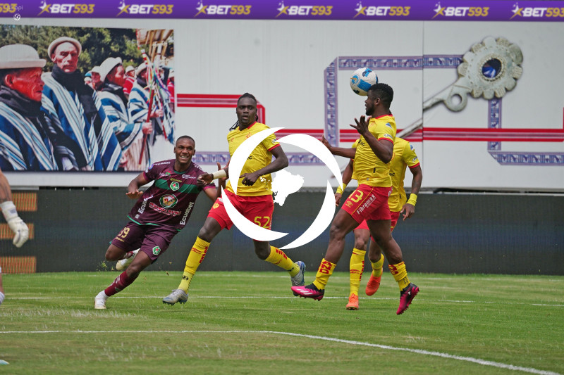 FBL-LIGA-PRO-BET593-MUSHUC-RUNA-AUCAS-