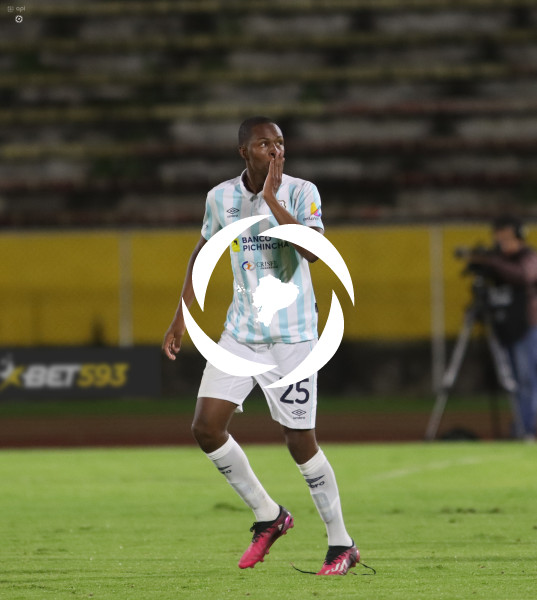 FBL-LIGAPRO-CATOLICA-EMELEC