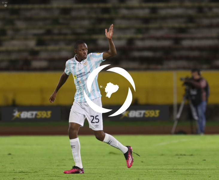 FBL-LIGAPRO-CATOLICA-EMELEC