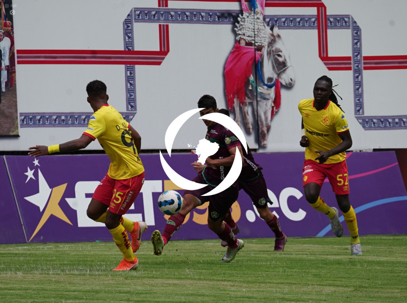 FBL-LIGA-PRO-BET593-MUSHUC-RUNA-AUCAS-