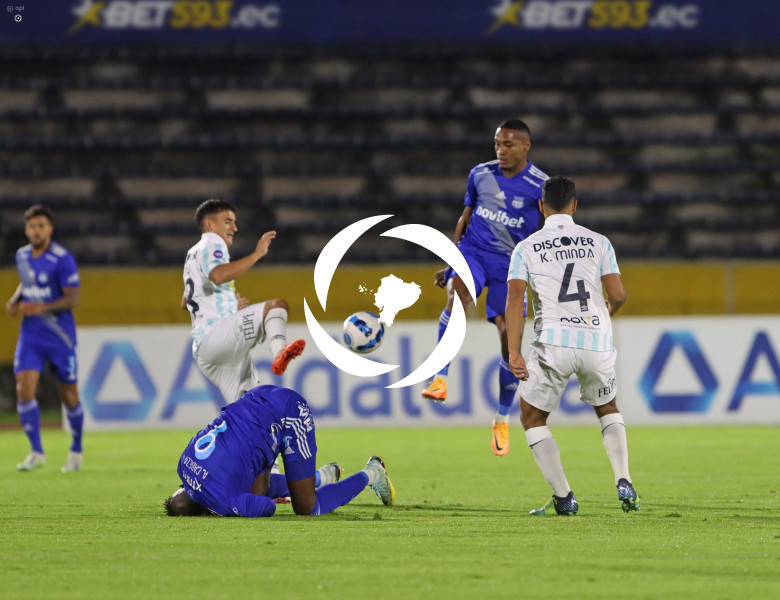 FBL-LIGAPRO-CATOLICA-EMELEC