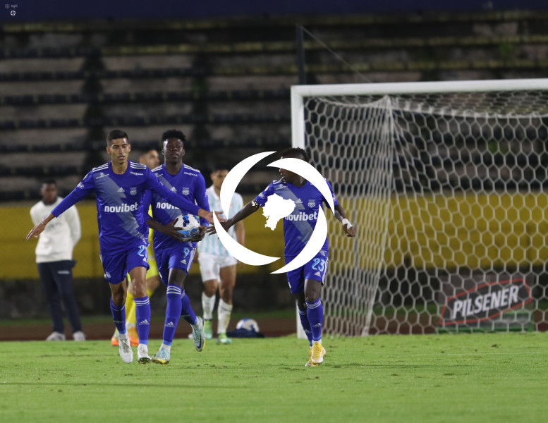 FBL-LIGAPRO-CATOLICA-EMELEC