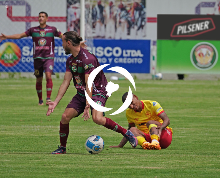 FBL-LIGA-PRO-BET593-MUSHUC-RUNA-AUCAS-