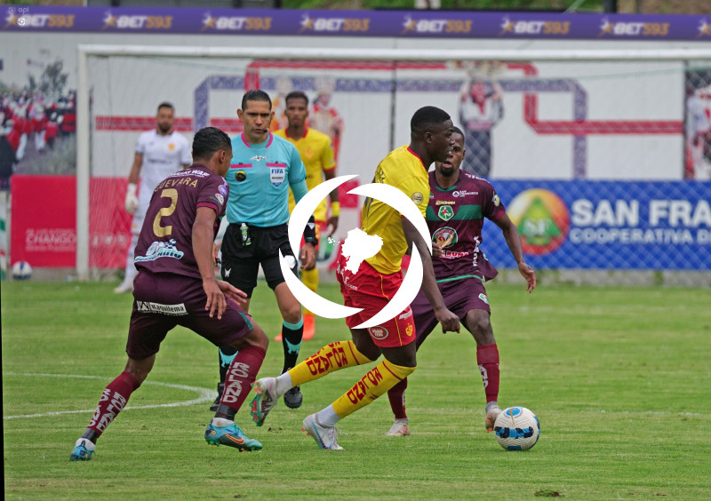 FBL-LIGA-PRO-BET593-MUSHUC-RUNA-AUCAS-