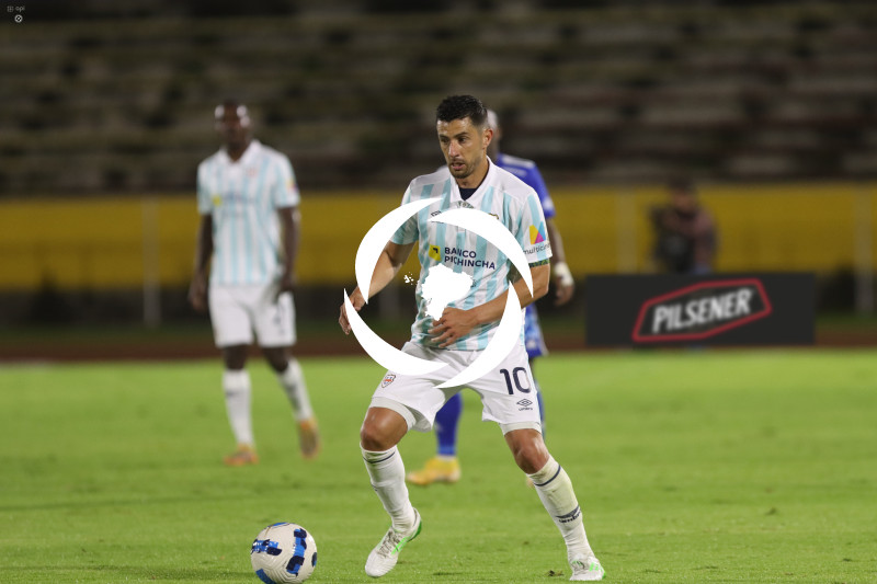 FBL-LIGAPRO-CATOLICA-EMELEC