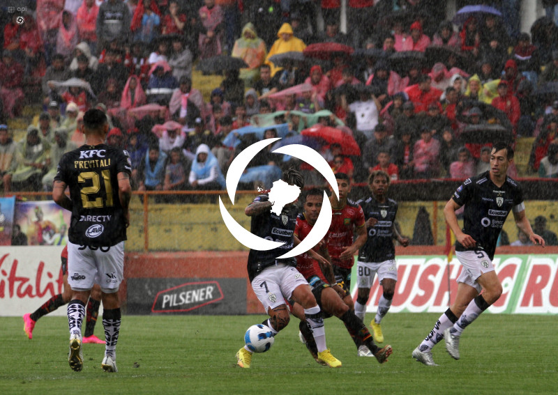 FBL-LIGAPRO-CUENCA-INDEPENDIENTE