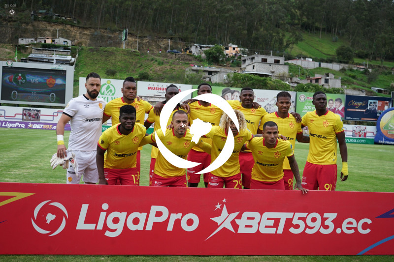 FBL-LIGA-PRO-BET593-MUSHUC-RUNA-AUCAS-