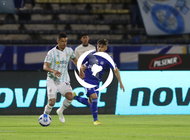 FBL-LIGAPRO-CATOLICA-EMELEC