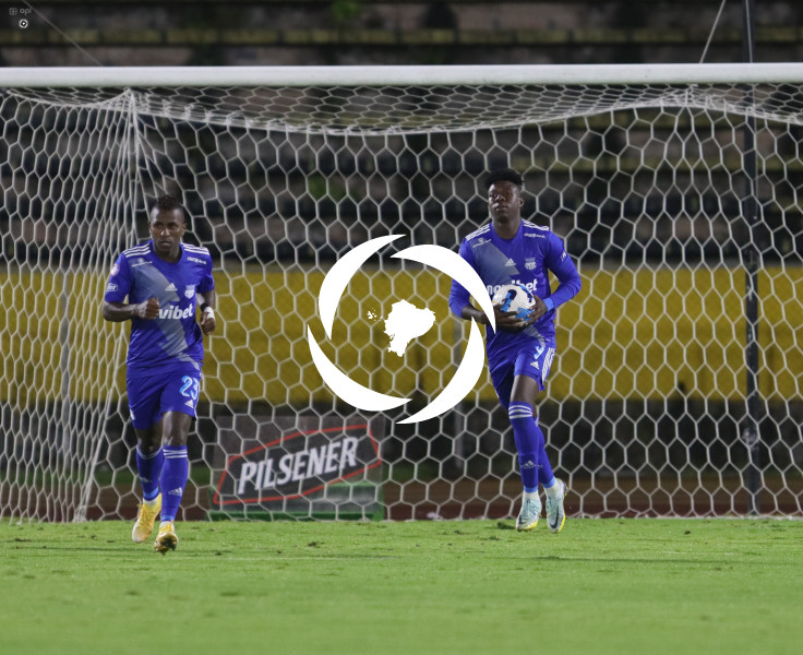 FBL-LIGAPRO-CATOLICA-EMELEC