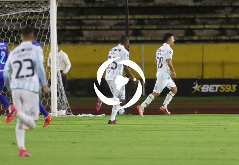 FBL-LIGAPRO-CATOLICA-EMELEC