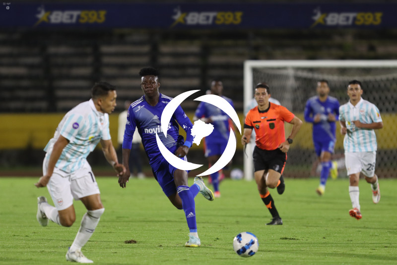 FBL-LIGAPRO-CATOLICA-EMELEC