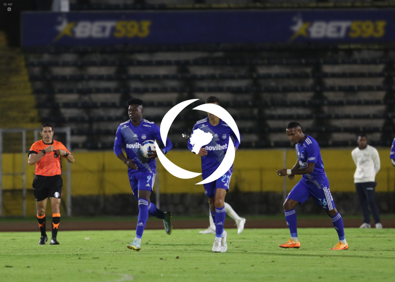 FBL-LIGAPRO-CATOLICA-EMELEC