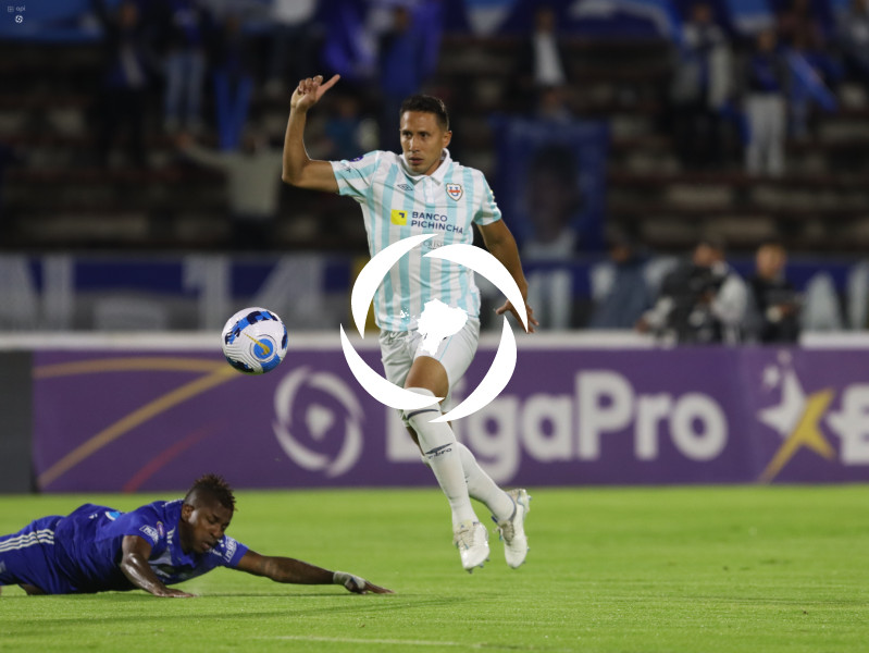 FBL-LIGAPRO-CATOLICA-EMELEC
