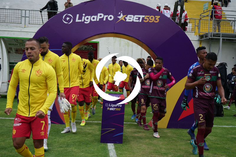 FBL-LIGA-PRO-BET593-MUSHUC-RUNA-AUCAS-