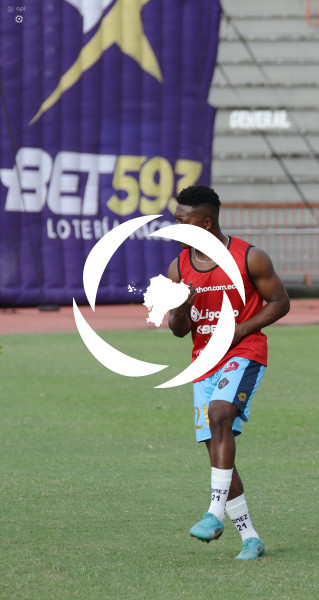 FBL-LIGAPRO-GUAYAQUIL-NACIONAL