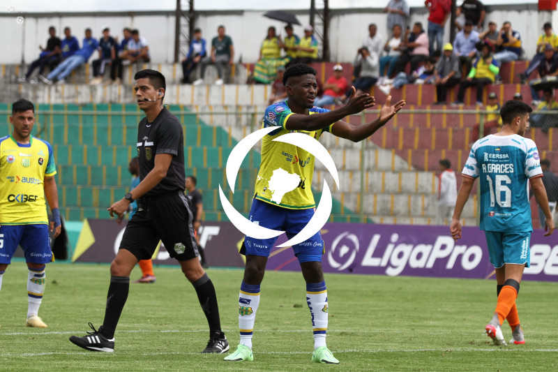 FBL-LIGAPRO-GUALACEO-LIBERTAD
