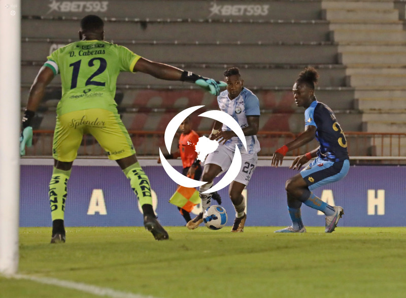 FBL-LIGAPRO-GUAYAQUIL-NACIONAL