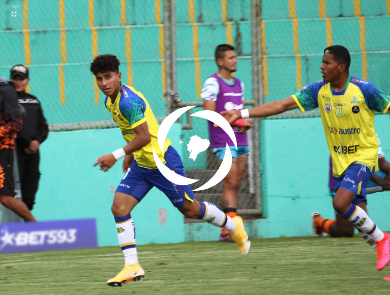 FBL-LIGAPRO-GUALACEO-LIBERTAD